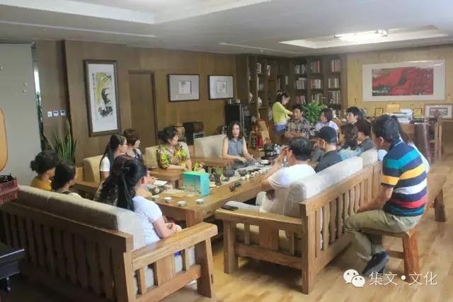 微信图片_20170524101447.jpg