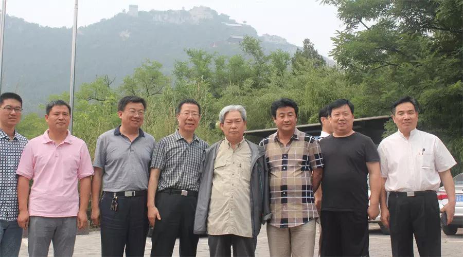 微信图片_20170524103354.jpg