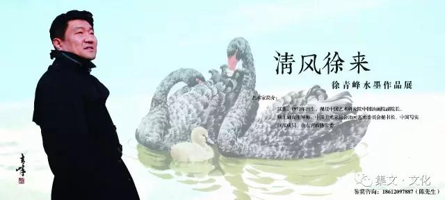 微信图片_20170525170013.jpg 微信图片_20170525170013.jpg