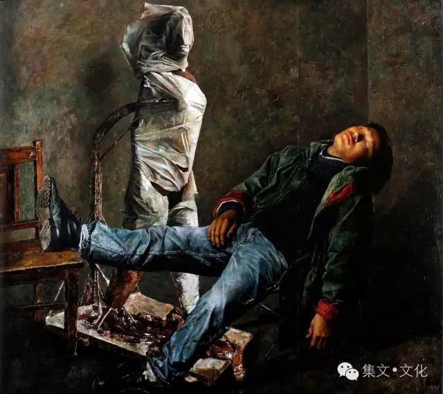 微信图片_20170525170021.jpg 微信图片_20170525170021.jpg