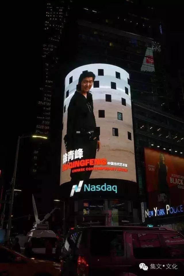 微信图片_20170525170029.jpg 微信图片_20170525170029.jpg