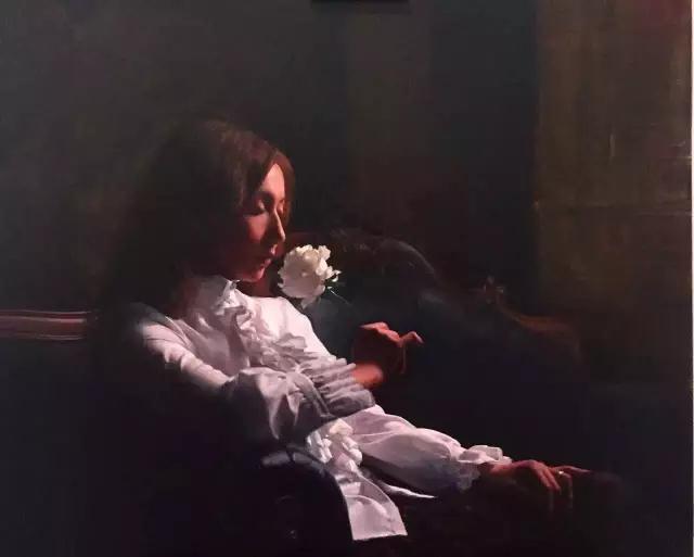 微信图片_20170525170532.jpg 微信图片_20170525170532.jpg