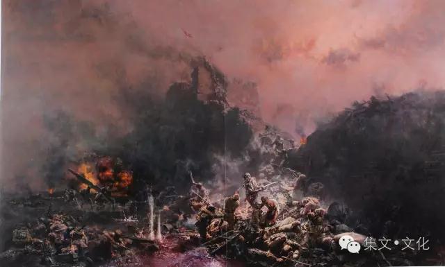 微信图片_20170525170605.jpg 微信图片_20170525170605.jpg