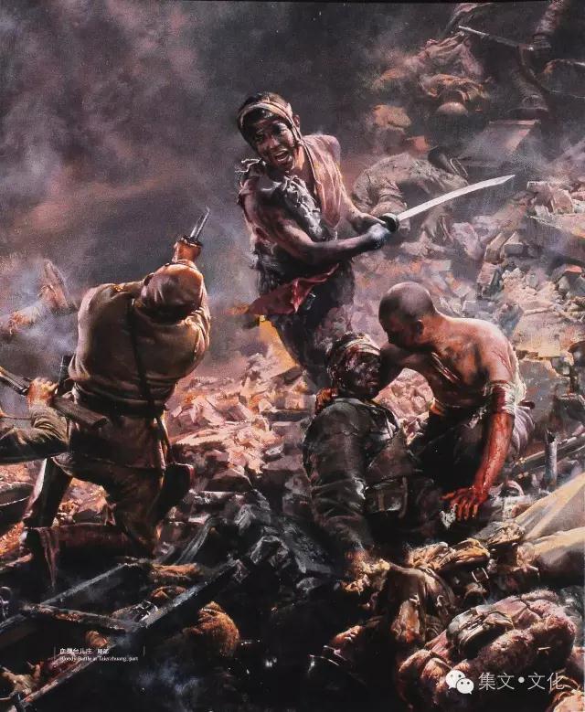 微信图片_20170525170632.jpg 微信图片_20170525170632.jpg