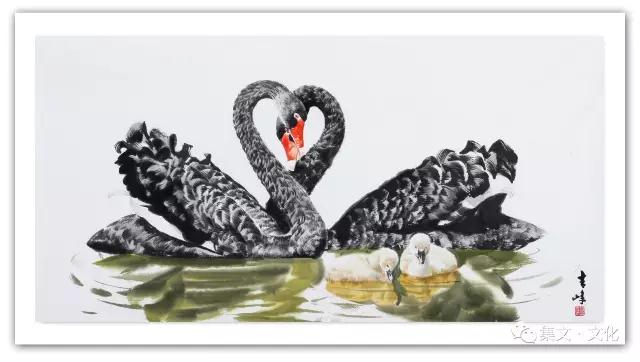 微信图片_20170525171256.jpg 微信图片_20170525171256.jpg