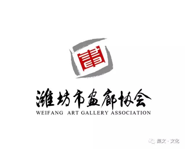 微信图片_20170525172639.jpg 微信图片_20170525172639.jpg