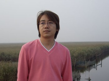 网站首页 作者列表 z 赵洁 作品列表  作者姓名: 赵洁 作者简介: 赵洁